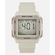Relógio Rip Curl Odyssey Tide Natural