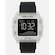Relógio Rip Curl Odyssey Tide Off White
