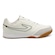 Chuteira Futsal Topper Maestro Club V - Adulto BRANCO/PRETO