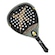 Raquete de Padel Drop Shot X-Drive 1.0 VERDE