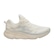 TÊNIS FILA MAXXIMUS - FEMININO BRANCO/CINZA ESC
