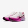 Tênis Nike Vaporfly Next% 3 - Masculino BRANCO/ROXO CLA