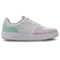 Tênis Olympikus Versa - Feminino BRANCO/ROXO CLA