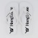 Chinelo Hang Loose Classic - Masculino BRANCO