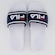 Chinelo Fila Drifter - Masculino BRANCO