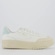 Tênis Fila Original Cozy Feminino BRANCO