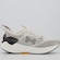 Tênis Under Armour Charged Hit Se - Feminino CINZA