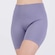 Bermuda Hering Ciclista Sports - Feminina ROXO