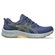 Tênis Asics Gel Venture 9 - Masculino AZUL/LARANJA