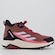 Tênis adidas Terrex Anylander Mid - Feminino ROSA