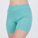 Short Selene com Bolso - Feminino VERDE