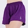 Short Selene Sports - Feminino ROXO