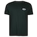 Camiseta New Era Regular Branded Core - Masculina VERDE