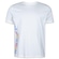 Camiseta New Era Regular Branded Core - Masculina Off White