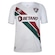 Camisa do Fluminense Ii 2024/25 Umbro - Masculina BRANCO