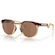 Óculos Unissex Oakley Kylian Mbappé Signature Series HSTN - OAKLEY - Unissex NAO SE APLICA