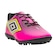 Chuteira Society Umbro Cannon - Adulto ROSA