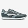 Tênis Fila Renno Classic Masculino PRETO