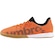 Chuteira Futsal Umbro Velocita Ix Club Adulto LARANJA