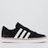Tênis adidas Vs Pace 2.0 - Masculino PRETO