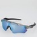 Óculos de Sol Unissex Oakley Radar Ev Path CINZA