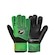 Luva de Goleiro Poker Training Neo Junior - Infantil VERDE