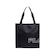 Bolsa de Ombro Fila Tote Active - 31 Litros PRETO