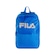 Mochila Fila Mixed - Unissex AZUL