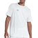 Camisa Umbro Legacy - Masculina BRANCO