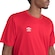 Camisa Umbro Legacy - Masculina VERMELHO