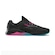 Tênis Reebok Nano X4 Feminino PRETO/ROSA