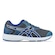 Tênis Asics Infantil Buzz 4 PRETO