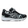 Tênis Infantil ASICS Fantasy 4 PRETO