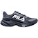 Tênis Fila Progress Lite - Masculino PRETO/CINZA