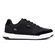 Tênis Everlast New York 3 Masculino PRETO/CINZA