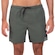 Bermuda Rip Curl Bondi Volley Sm25 - Masculina VERDE ESCURO