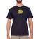 Camiseta Rip Curl Super Computer Gm10 Sm25 Masculina PRETO