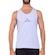 Regata Rip Curl Icon Sm25 - Masculina LILAS