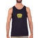 Regata Rip Curl Super Computer Gm10 Sm25 - Masculina PRETO
