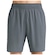 Bermuda Live Training 7" Side - Masculina AZUL