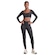 Calça Legging Live Icon Hydefit Adaptiv - Feminina PRETO