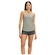 Shorts Live Pro Dryside - Feminino AZUL