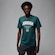 Camiseta Nike Jordan Dri-Fit - Masculina VERDE