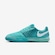 Chuteira Futsal Nike Lunar Gato Ii - Adulto VERDE
