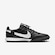 Chuteira Society Nike Premier 3 - Adulto PRETO