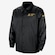 Jaqueta Nike Nba Los Angeles Lakers - Masculina PRETO