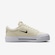 Tênis Nike Court Legacy Lift - Feminino AMARELO