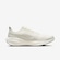 Tênis Nike Air Zoom Pegasus 41 Masculino BRANCO
