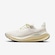 Tênis Nike Reactx Infinity Run 4 Feminino BRANCO/BEGE