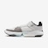 Tênis Nike Jordan One Take 5 - Adulto PRETO/BRANCO/CINZA